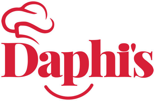 Daphi's Bakery